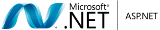 asp.net_logo.png