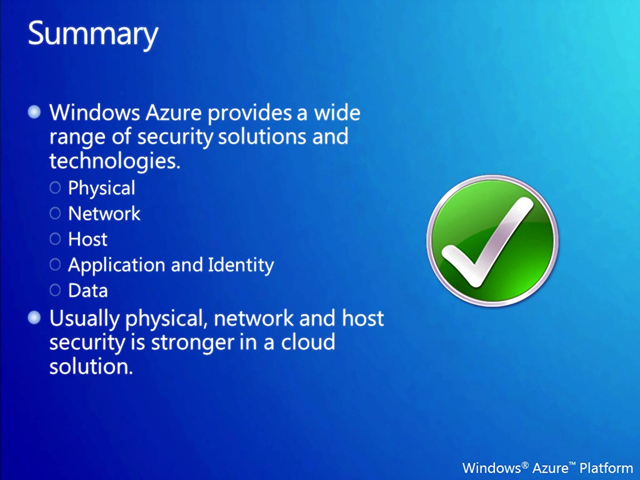 클라우드_서비스_windows_Azure_보안_요약_정리.jpg